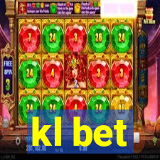 kl bet